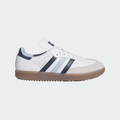 Chaussures de golf Adidas Samba