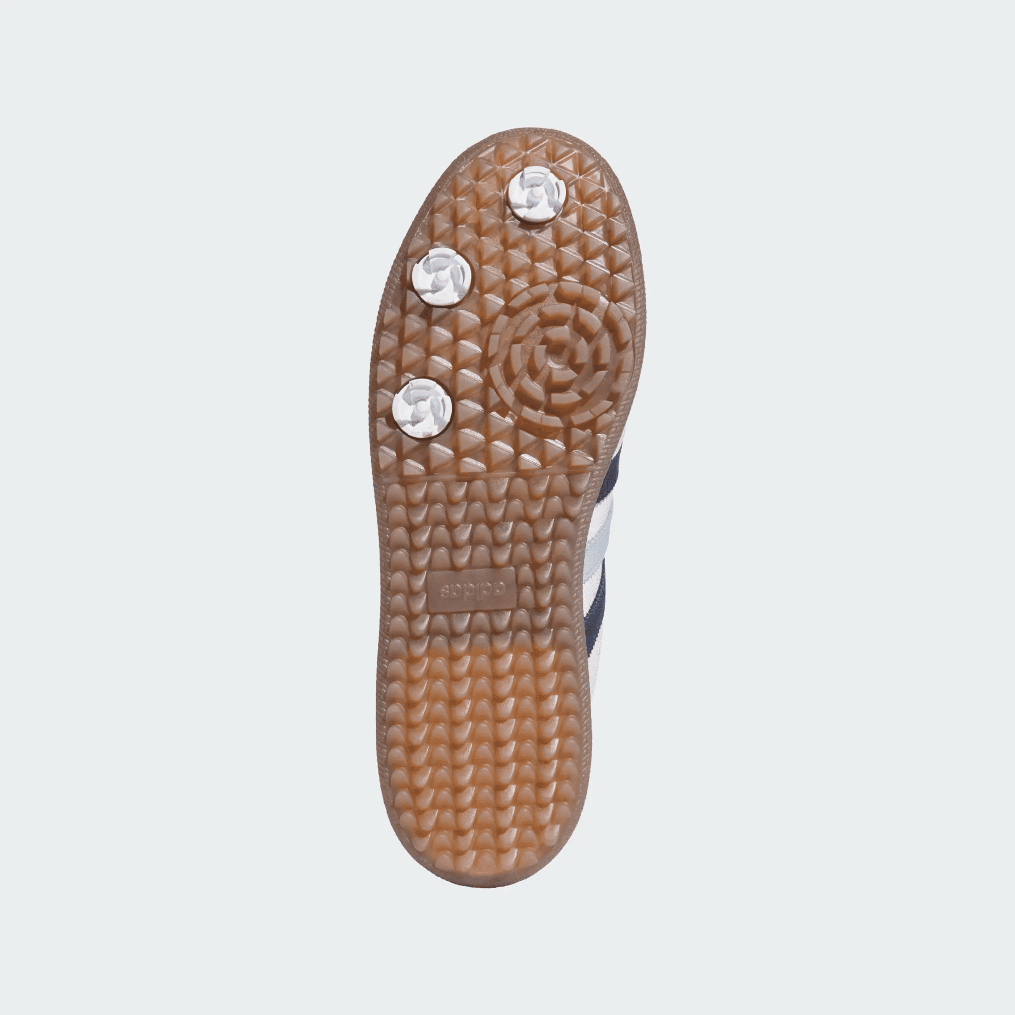 Chaussures de golf Adidas Samba