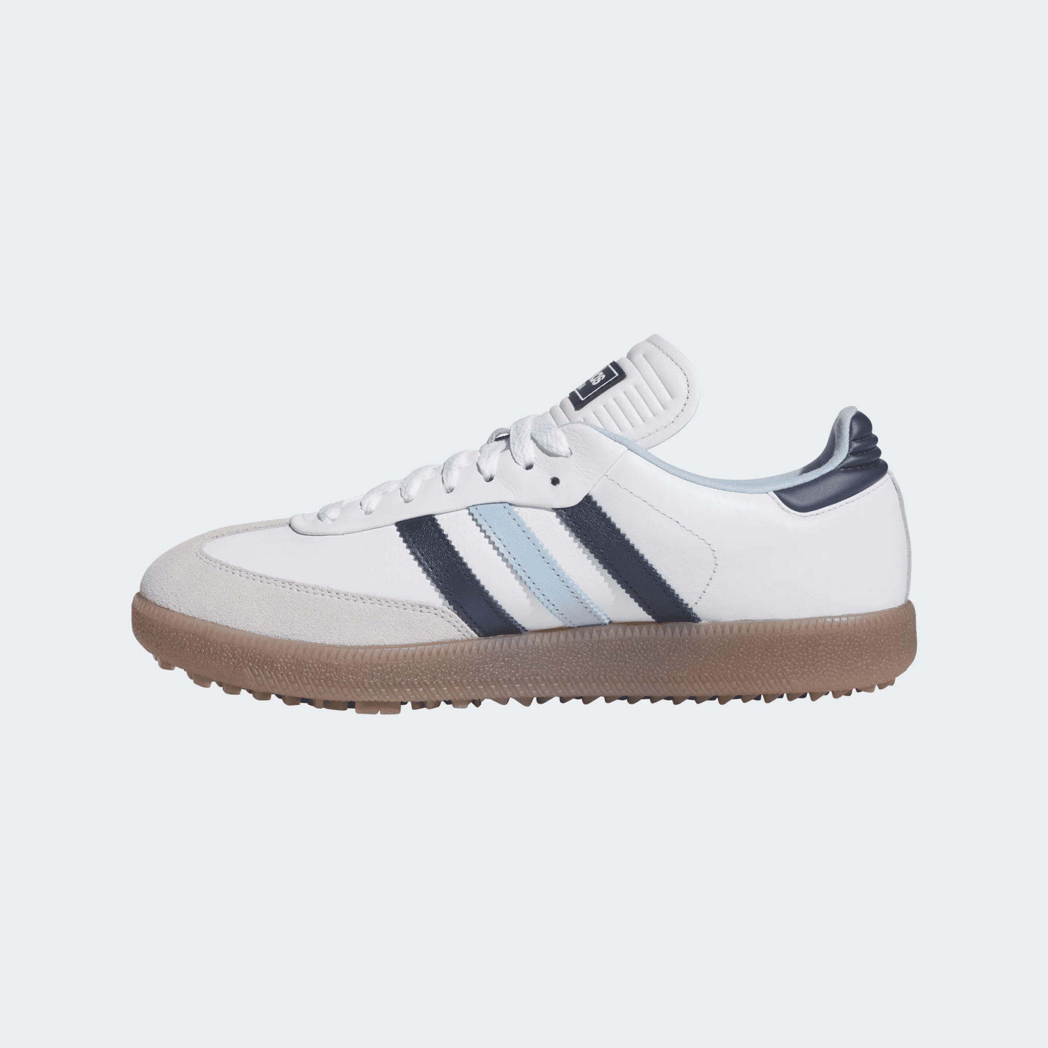 Chaussures de golf Adidas Samba