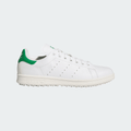 Chaussures de golf Adidas Stan Smith