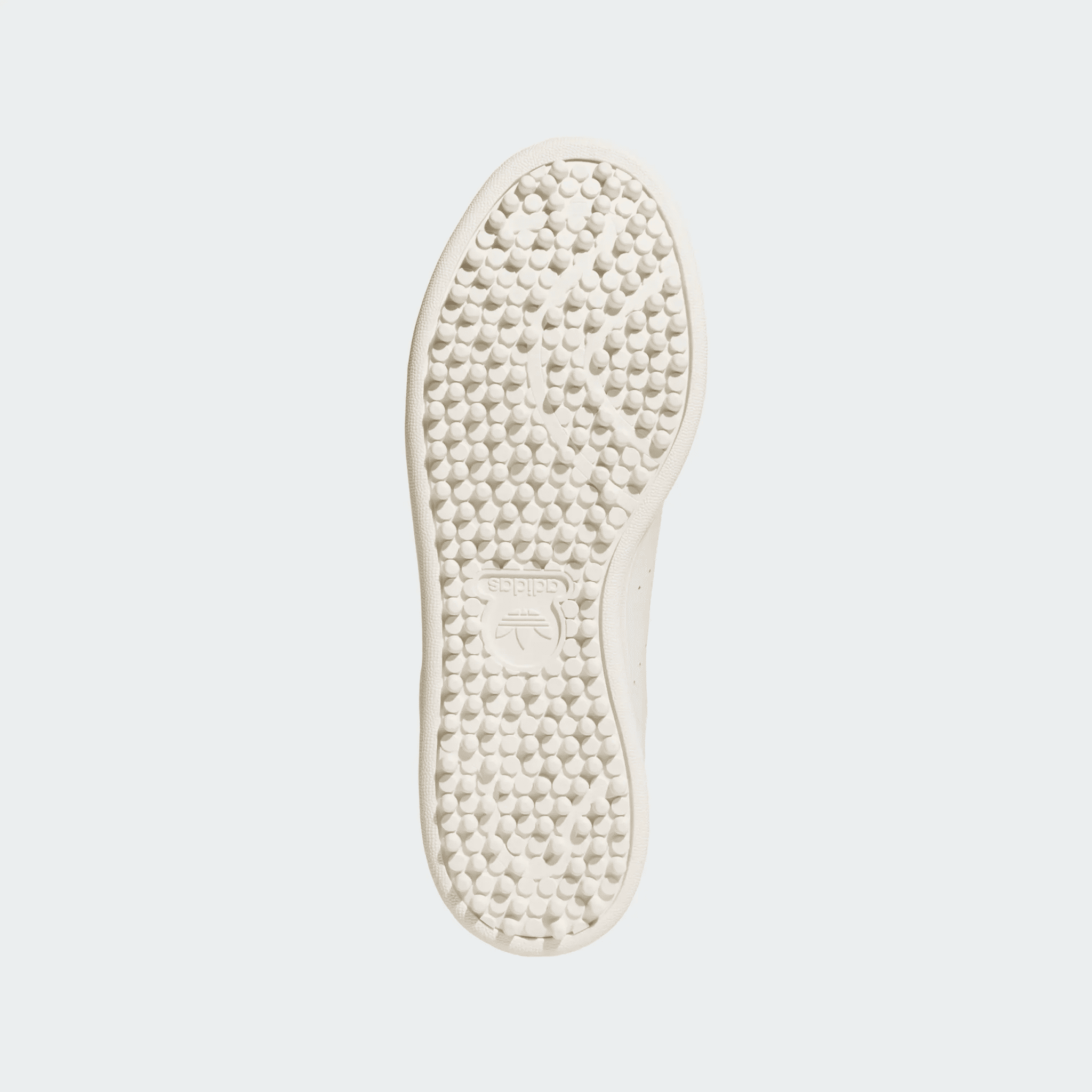Chaussures de golf Adidas Stan Smith