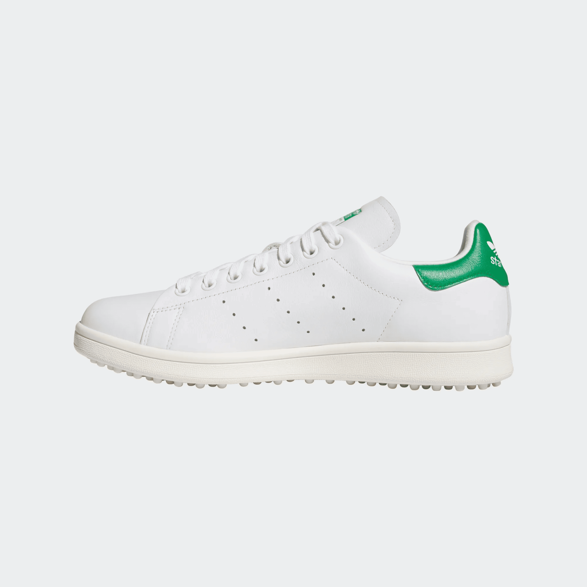 Chaussures de golf Adidas Stan Smith