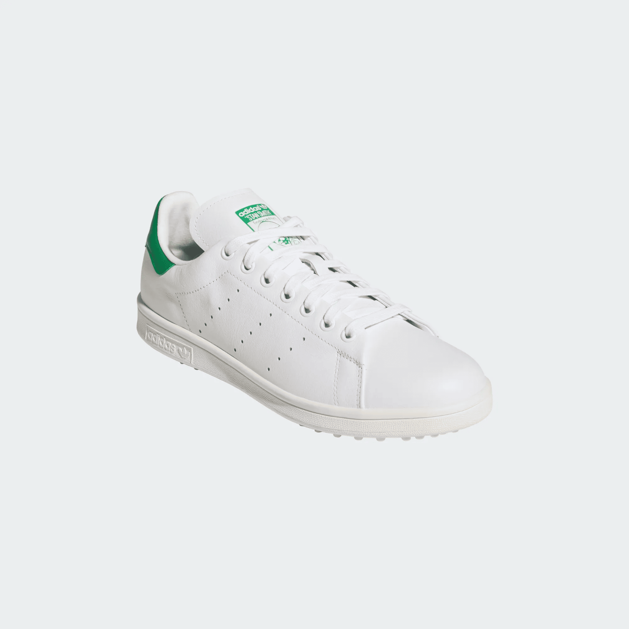 Chaussures de golf Adidas Stan Smith