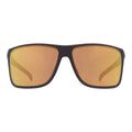 Lunettes de soleil Red Bull Spect Eyewear Tain