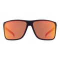 Lunettes de soleil Red Bull Spect Eyewear Tain