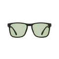 Lunettes de soleil RedBull Spect Eyewear Edge