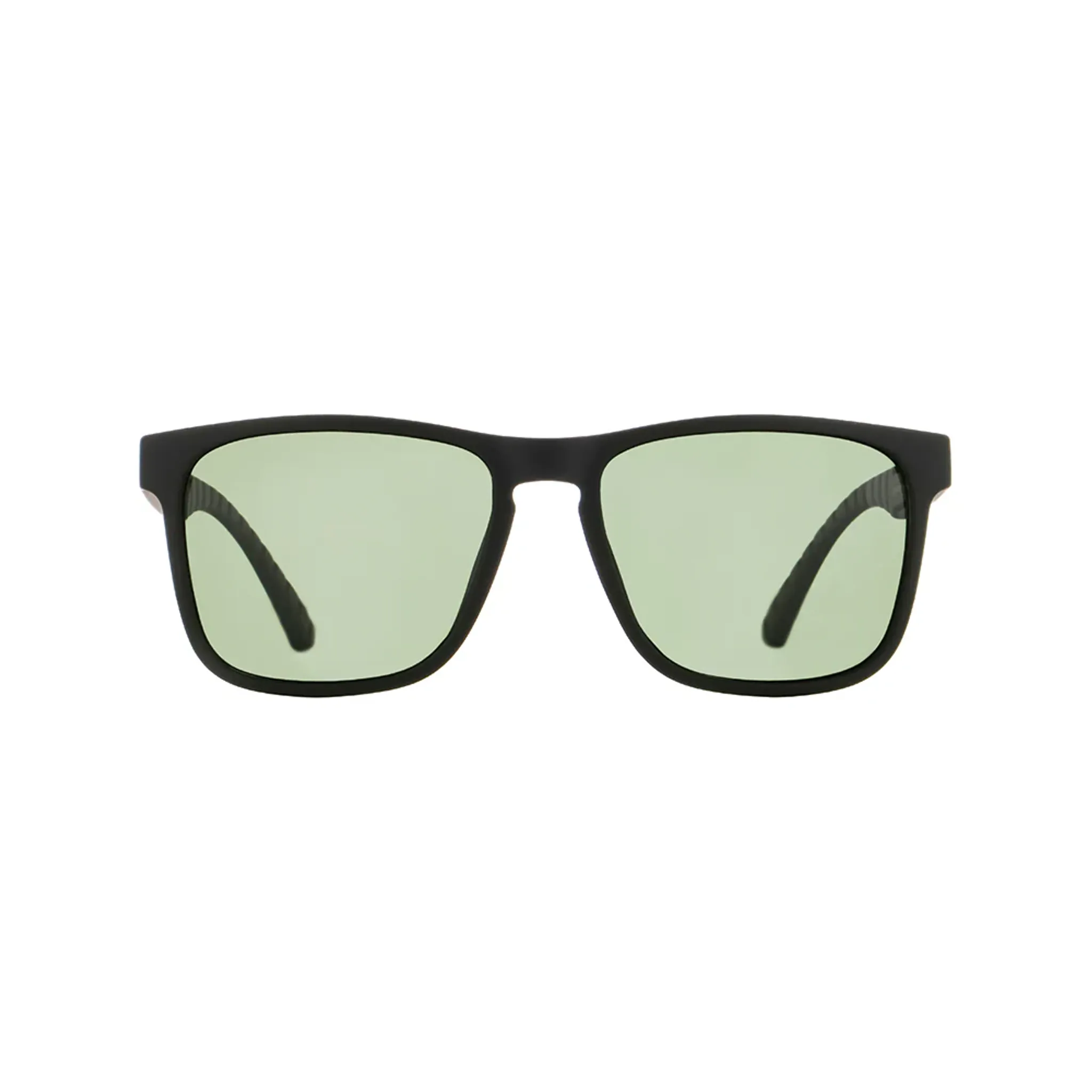 Lunettes de soleil RedBull Spect Eyewear Edge