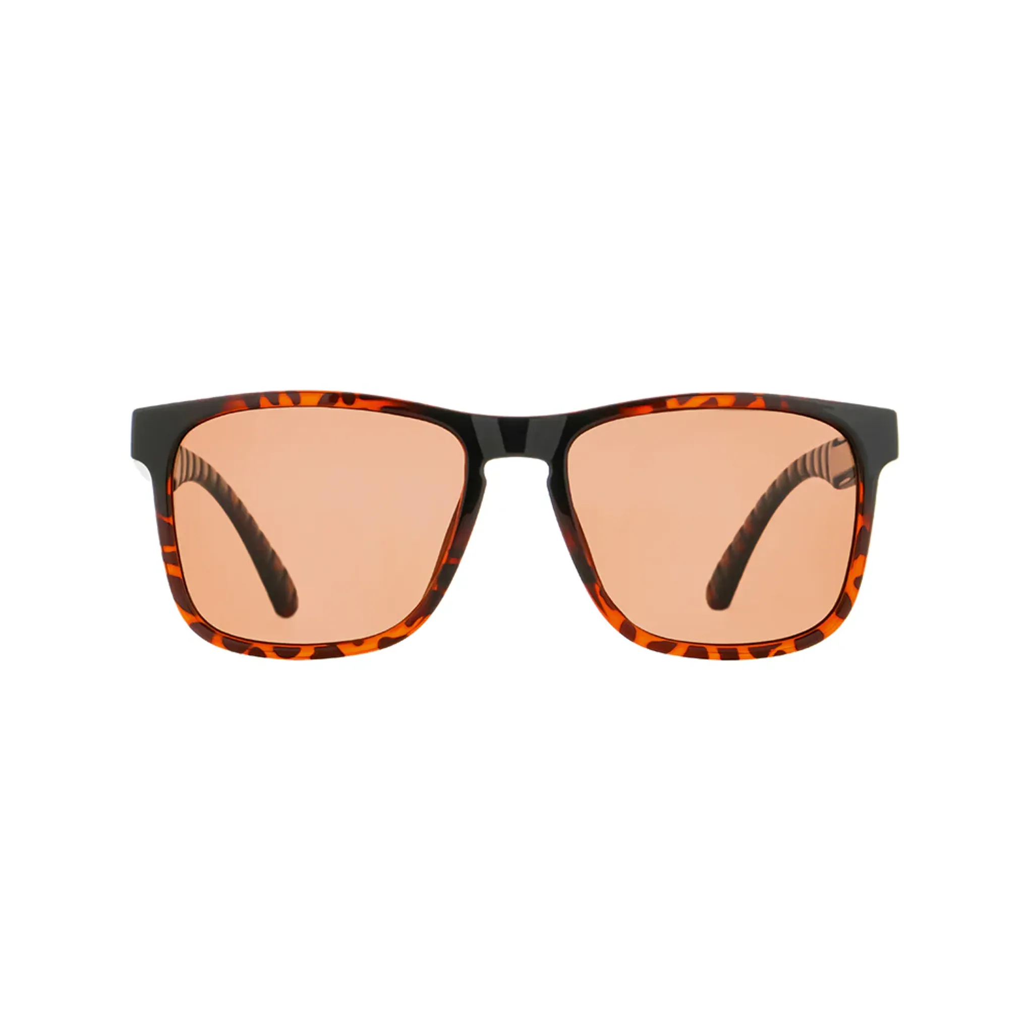 Lunettes de soleil RedBull Spect Eyewear Edge