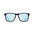 Lunettes de soleil RedBull Spect Eyewear Edge