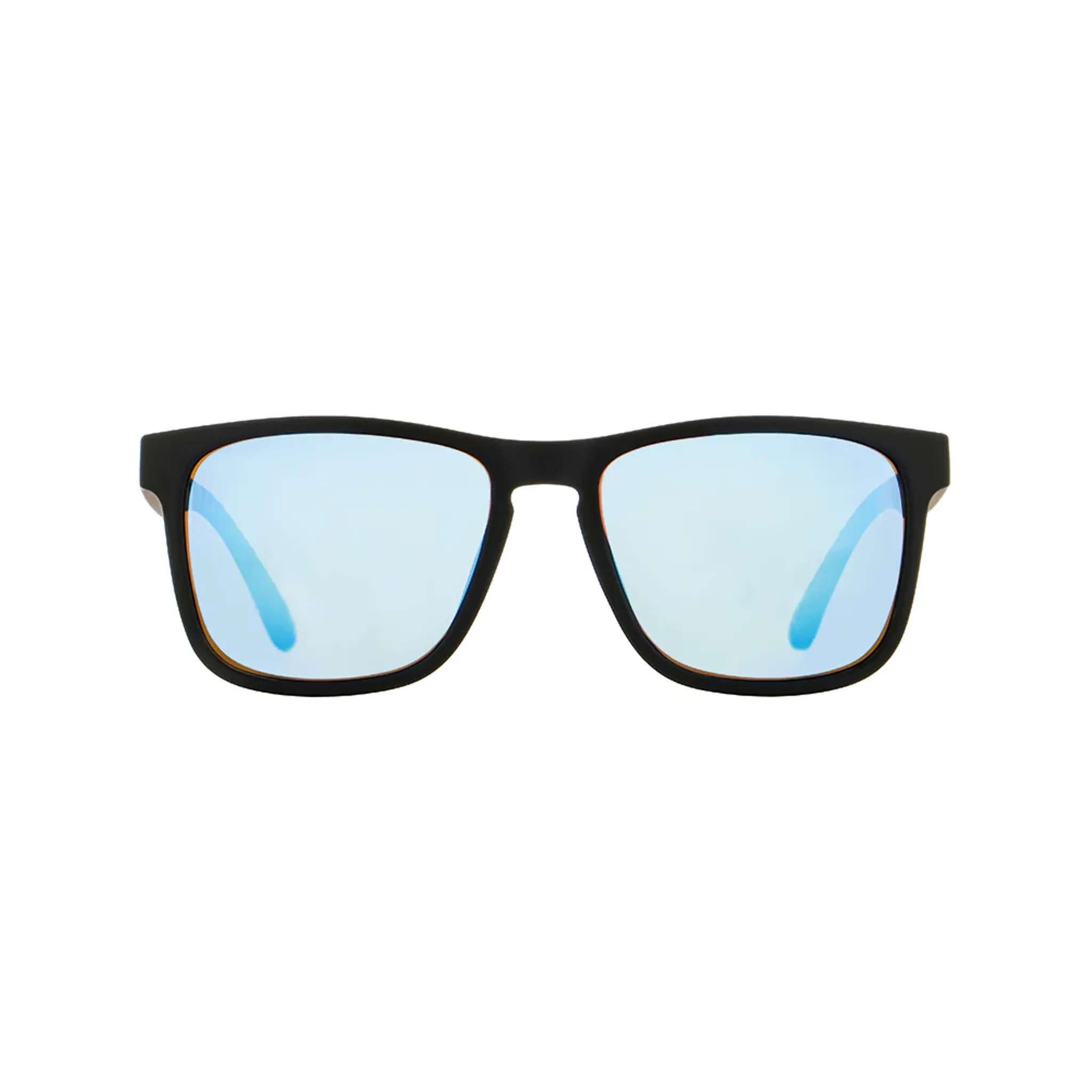 Lunettes de soleil RedBull Spect Eyewear Edge