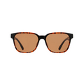 Lunettes de soleil Eliot RedBull Spect Eyewear