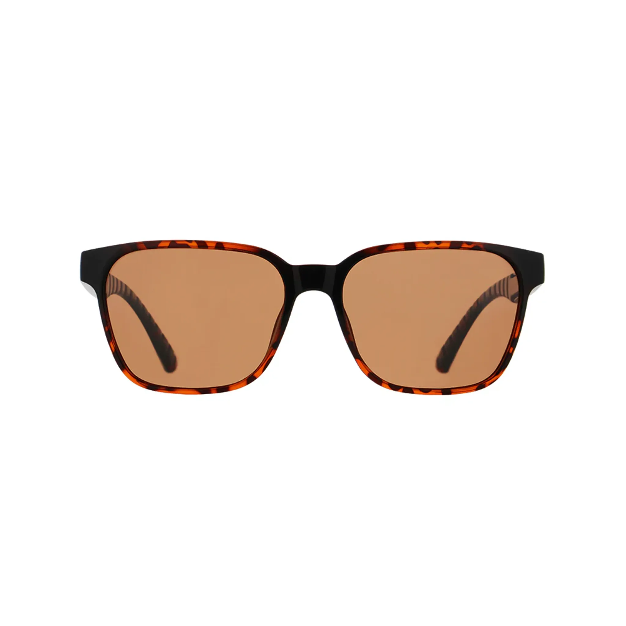 Lunettes de soleil Eliot RedBull Spect Eyewear
