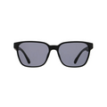 Lunettes de soleil Eliot RedBull Spect Eyewear