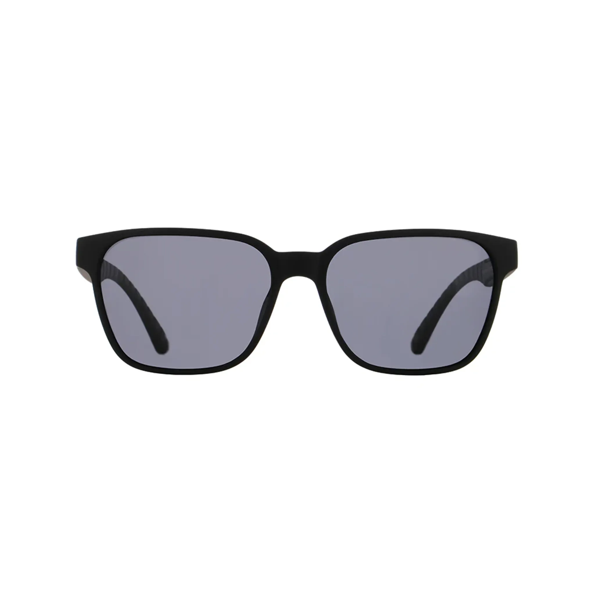 Lunettes de soleil Eliot RedBull Spect Eyewear