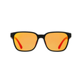 Lunettes de soleil Eliot RedBull Spect Eyewear