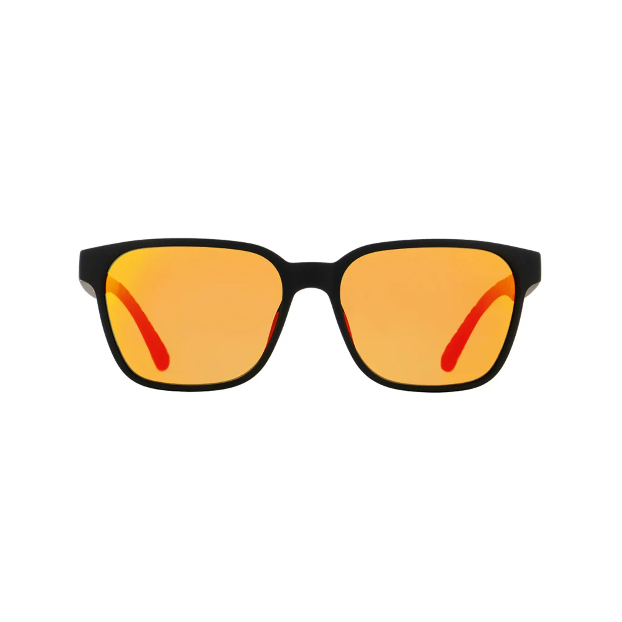 Lunettes de soleil Eliot RedBull Spect Eyewear