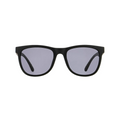 Lunettes de soleil RedBull Spect Eyewear Ecos