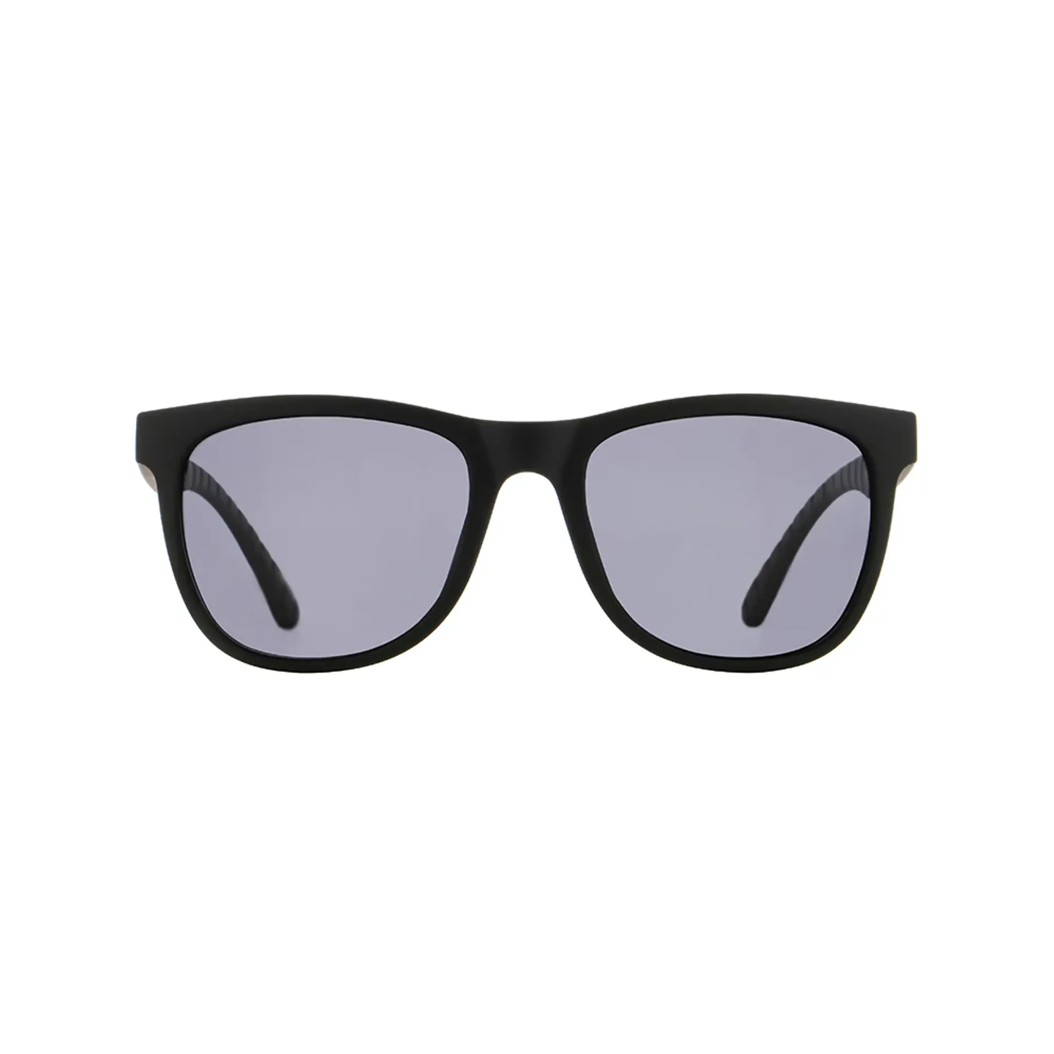 Lunettes de soleil RedBull Spect Eyewear Ecos