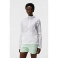 J. Lindeberg Heike veste femme