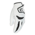 Gants Cobra Pur Tech EU pour hommes