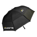 Parapluie Cobra pour homme