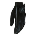 Gants Cobra StormGrip Rain 21 pour hommes