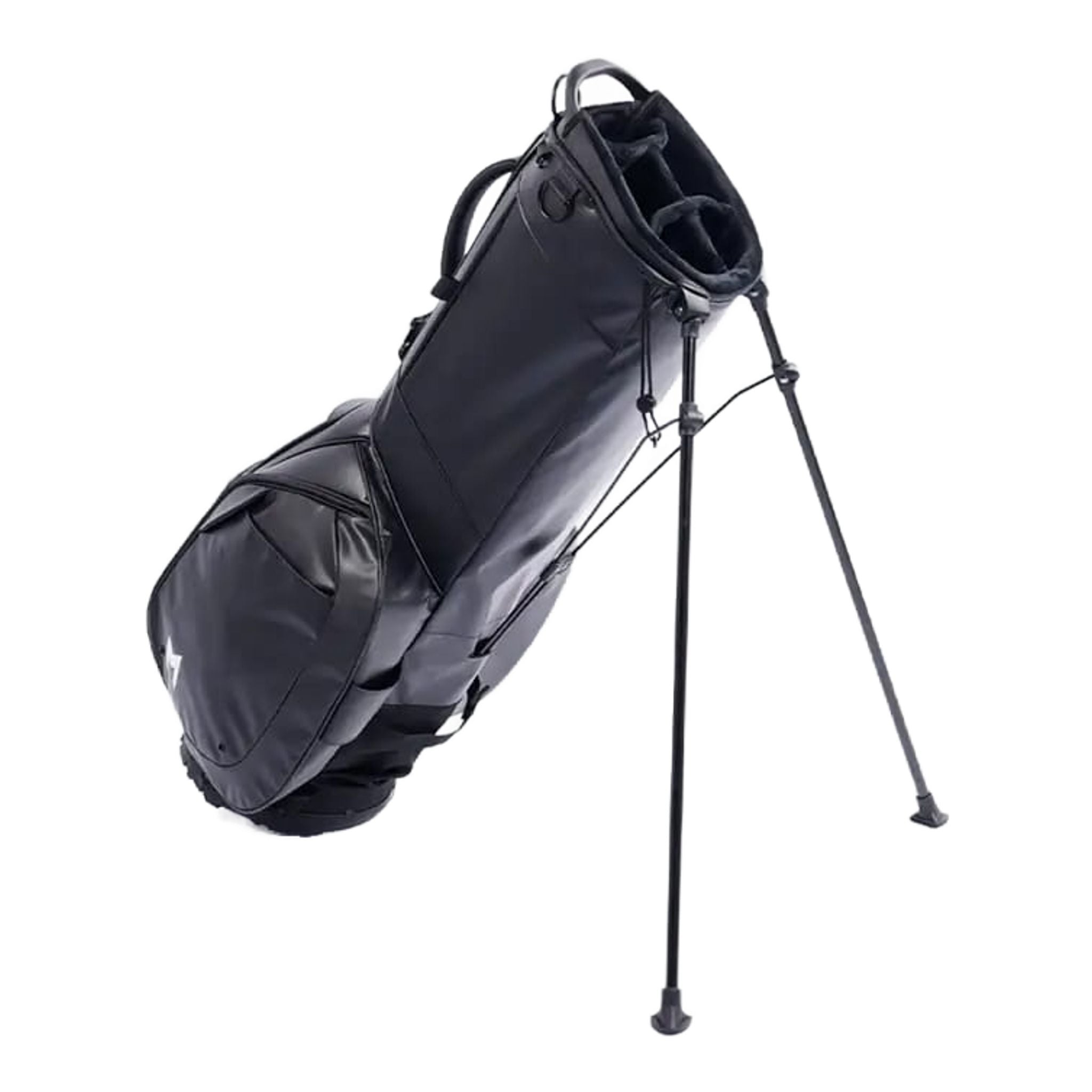 Sac trépied Minimal Golf Terra