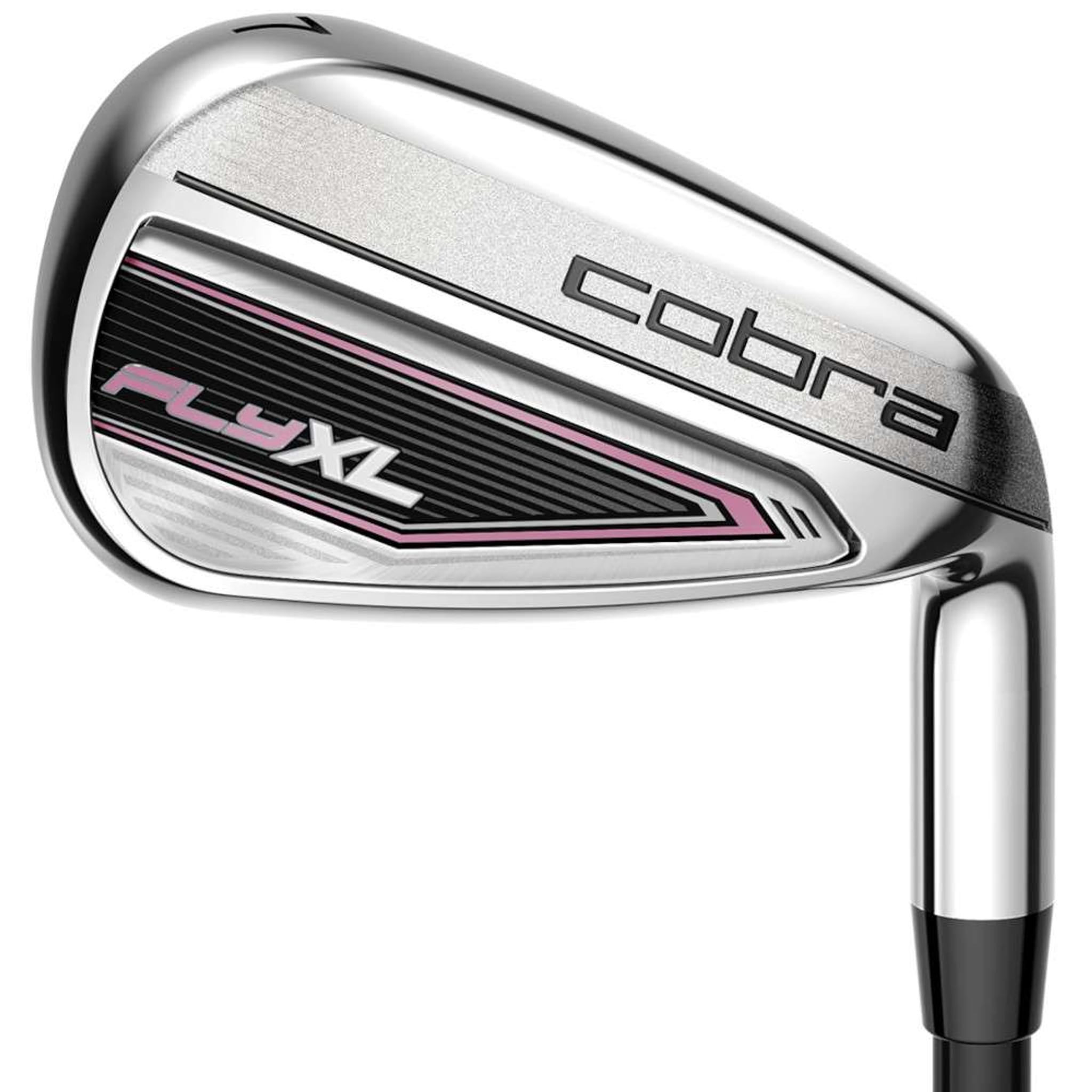 Ensemble complet Cobra Fly XL 2025 pour femme