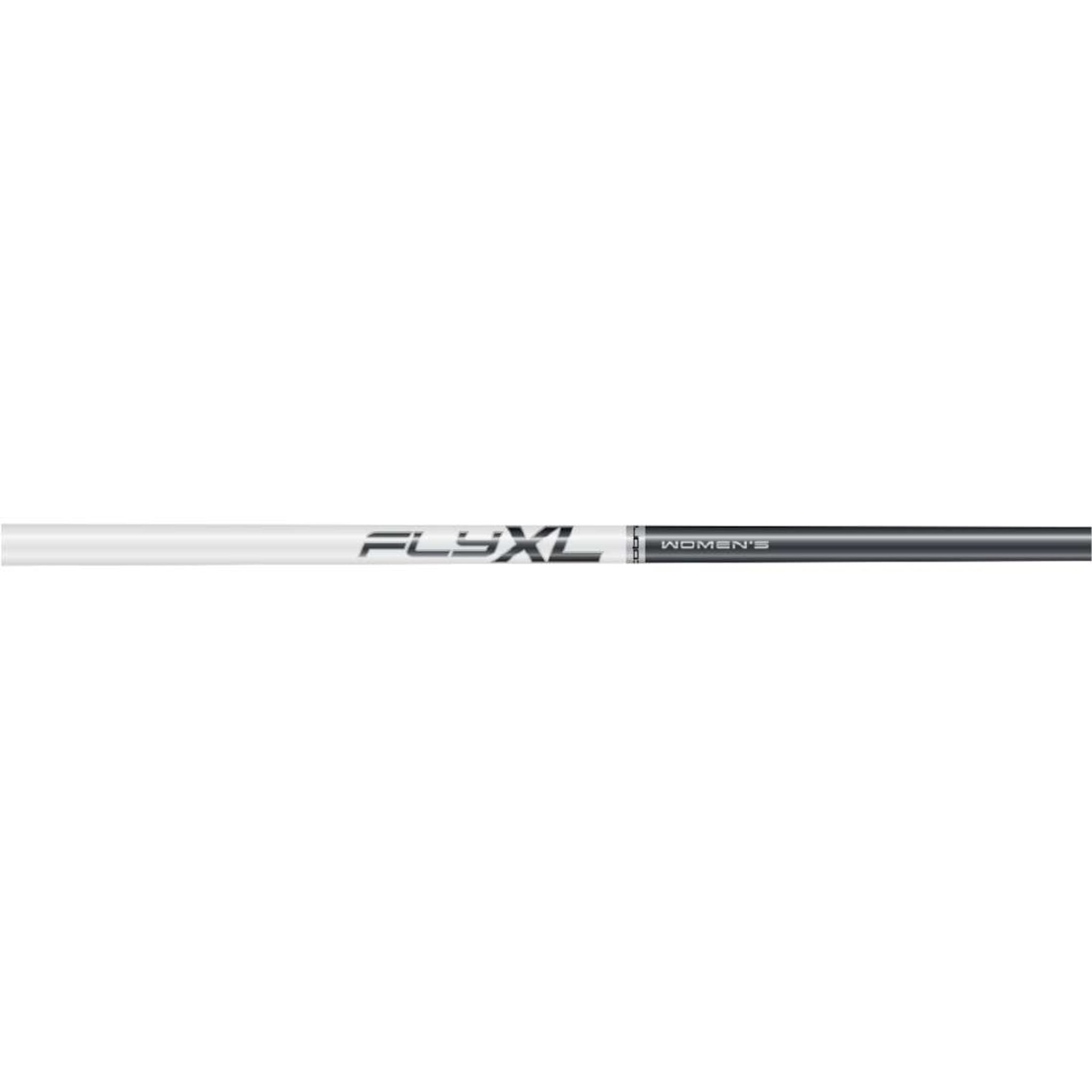 Ensemble complet Cobra Fly XL 2025 pour femme