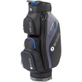 Sac de golf Motocaddy Lite Series