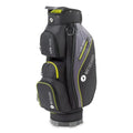 Sac de golf Motocaddy Lite Series