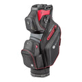 Sac à chariot Motocaddy Pro Series