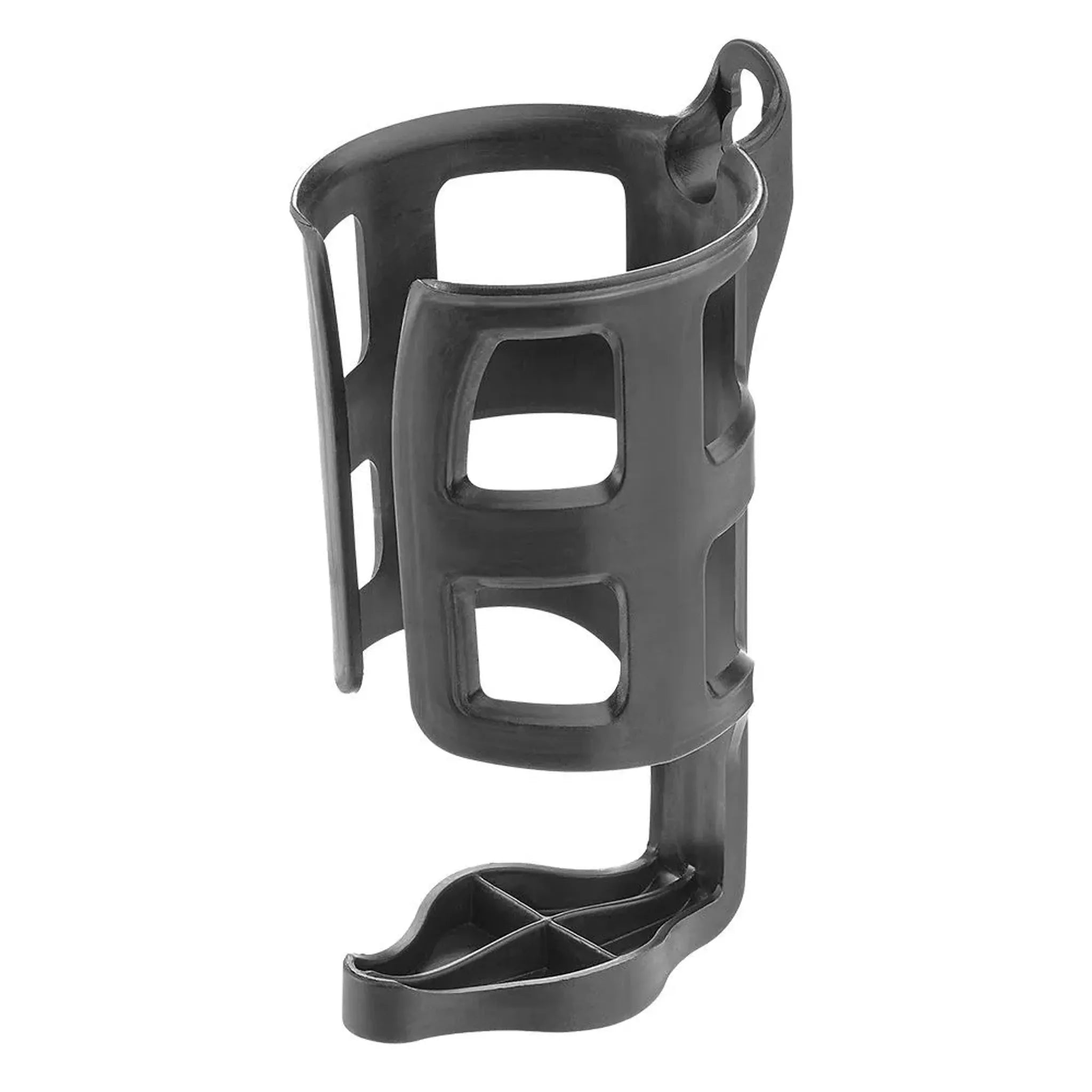 Porte-gobelet Motocaddy XL