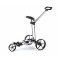 Chariot électrique Flat Cat Gear 2.0