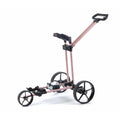 Chariot électrique Flat Cat Gear 2.0