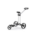 Chariot électrique Flat Cat Gear 2.0