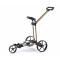 Chariot électrique Flat Cat Gear 2.0