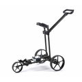 Chariot électrique Flat Cat Gear 2.0