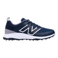Chaussures de golf New Balance Fresh Foam Contend v2 pour hommes