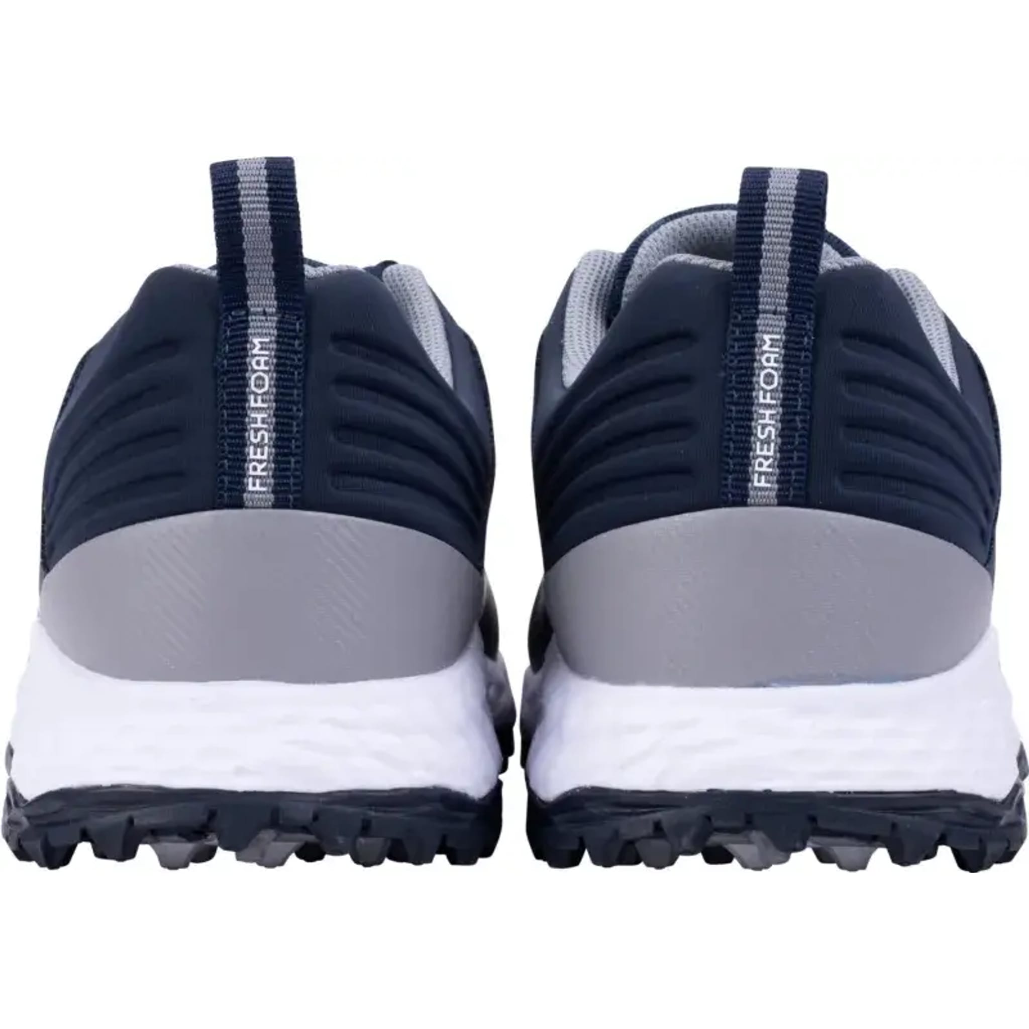 New Balance Fresh Foam Contend v2 Golfschuhe Herren