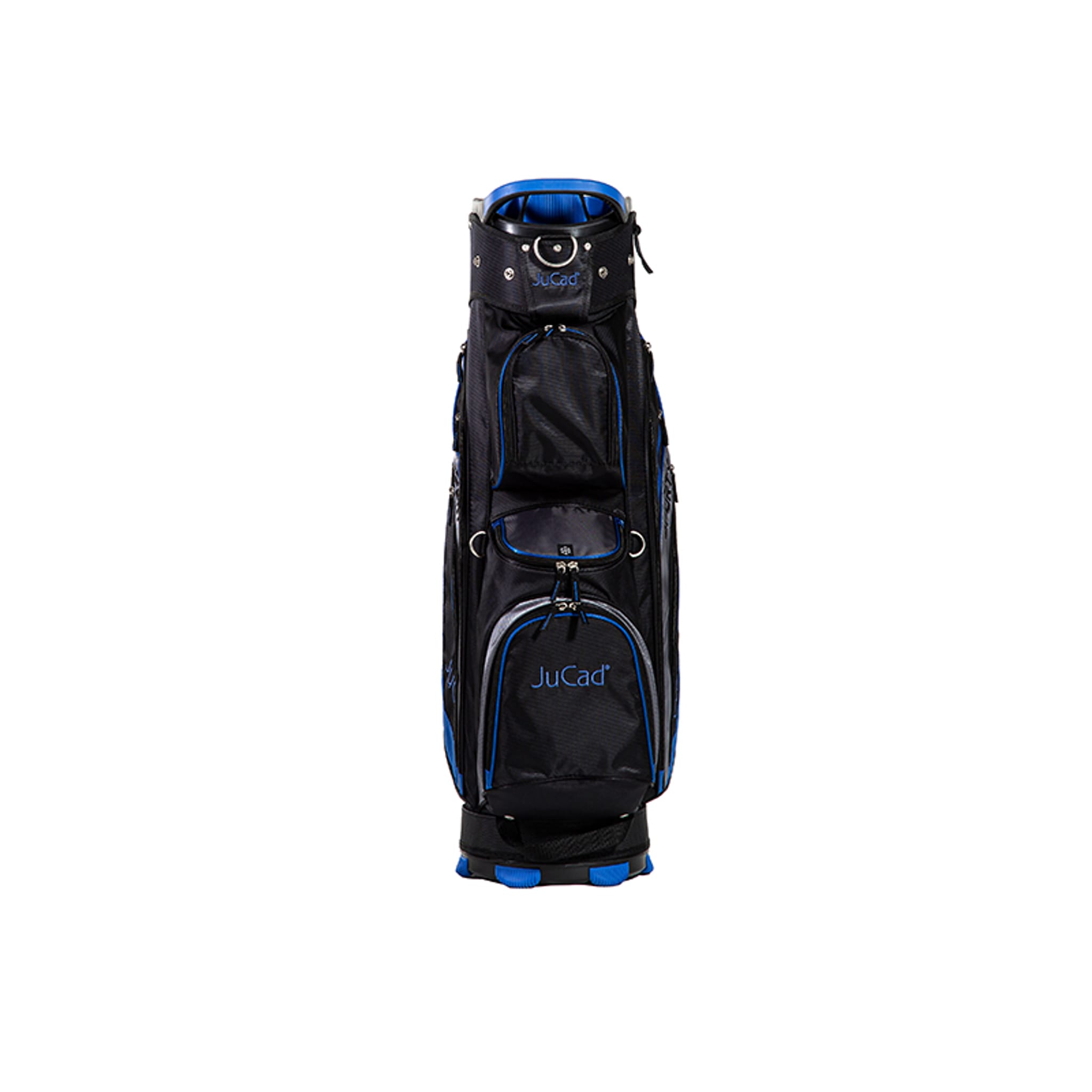 JuCad Sporty Bag