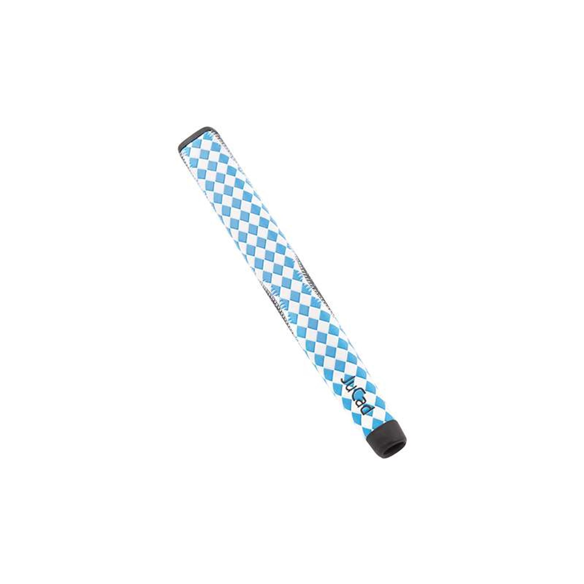 JuCad Jumbo Puttergriff