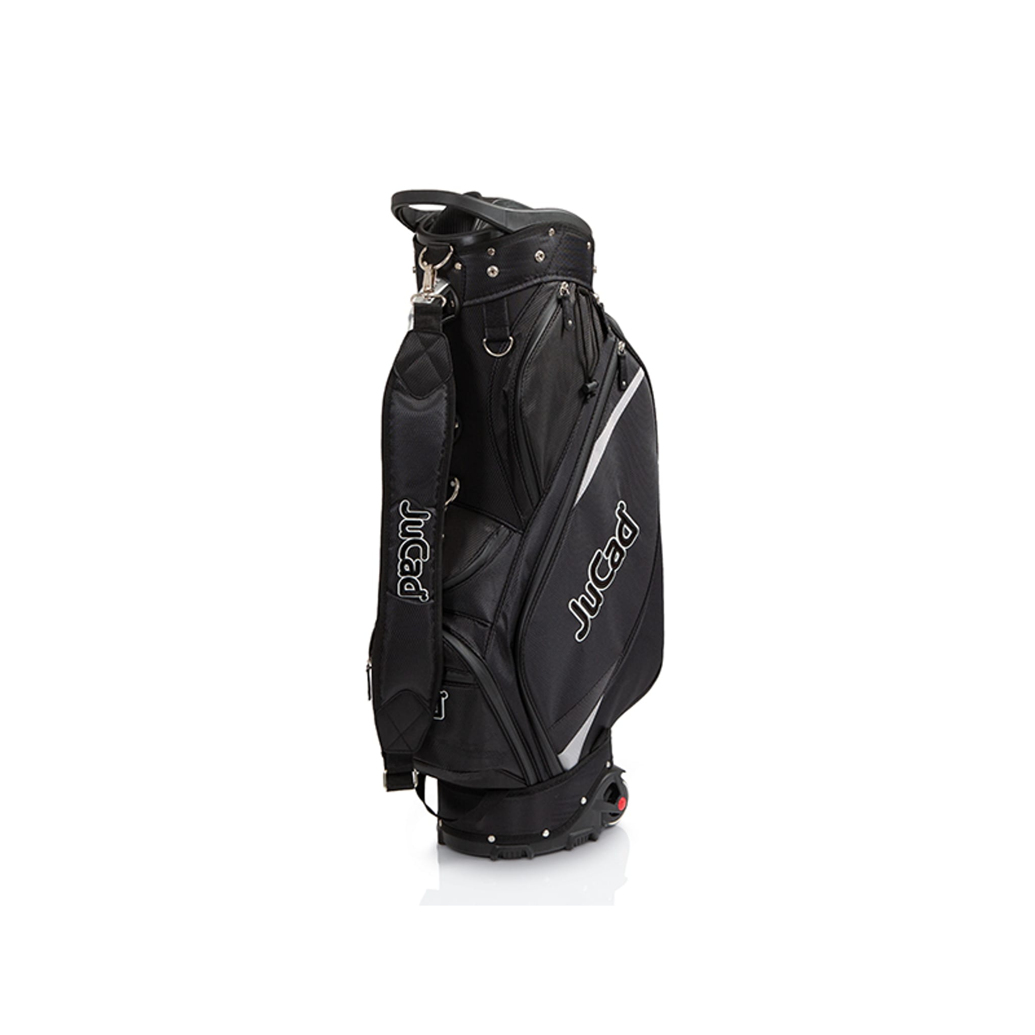JuCad To Roll Bag