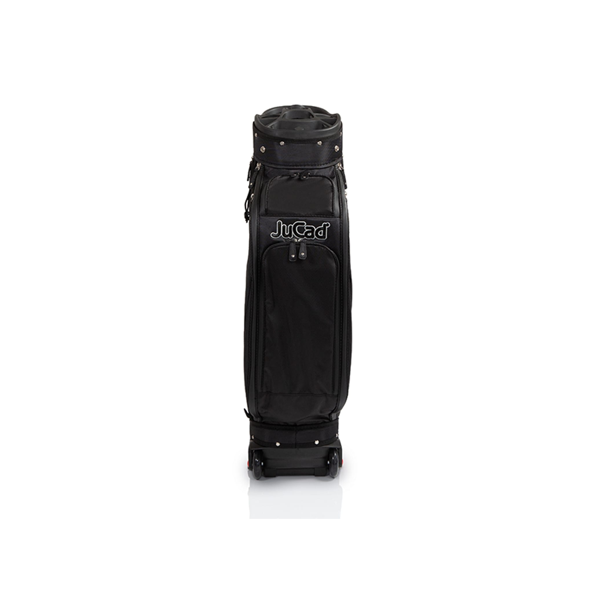 JuCad To Roll Bag
