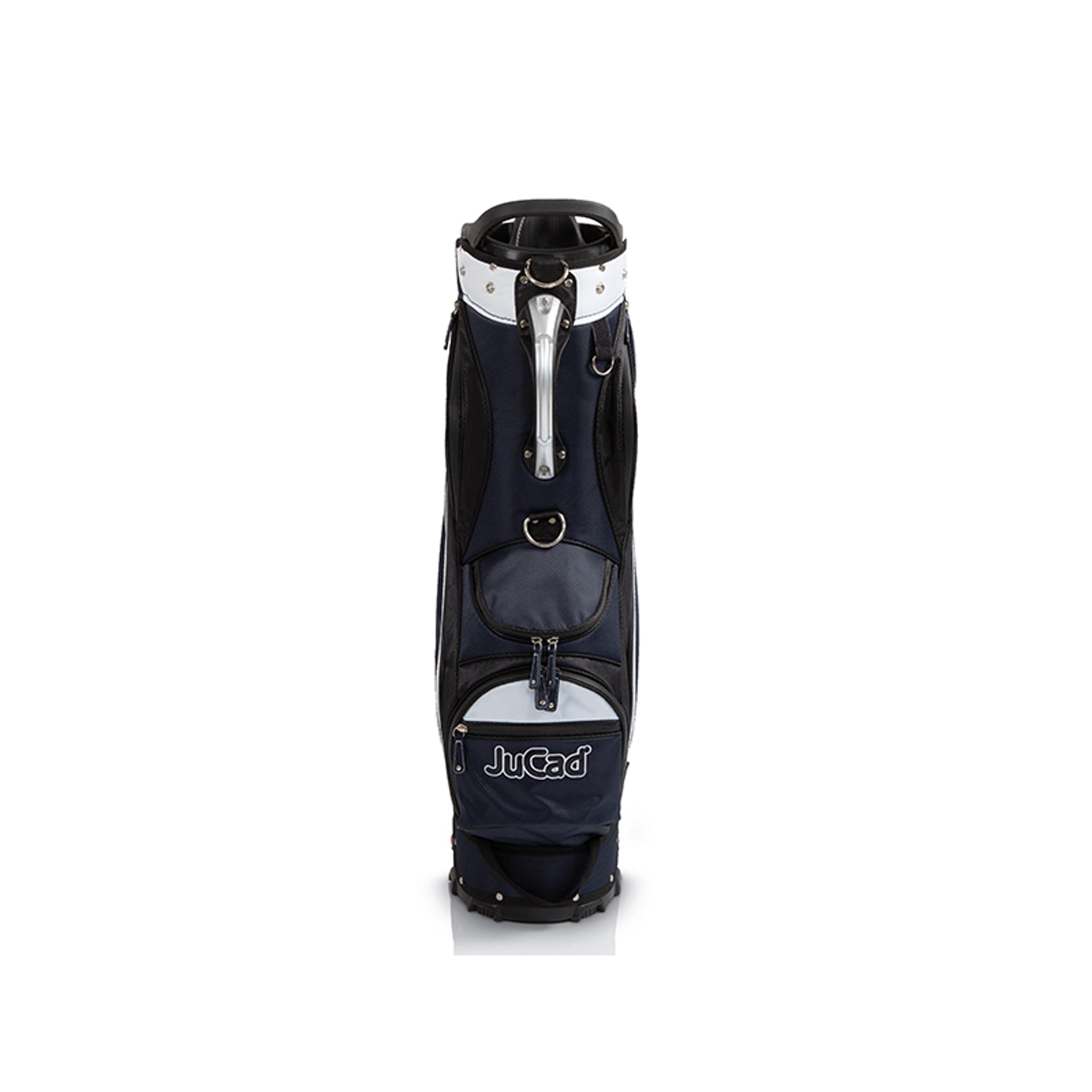 JuCad To Roll Bag