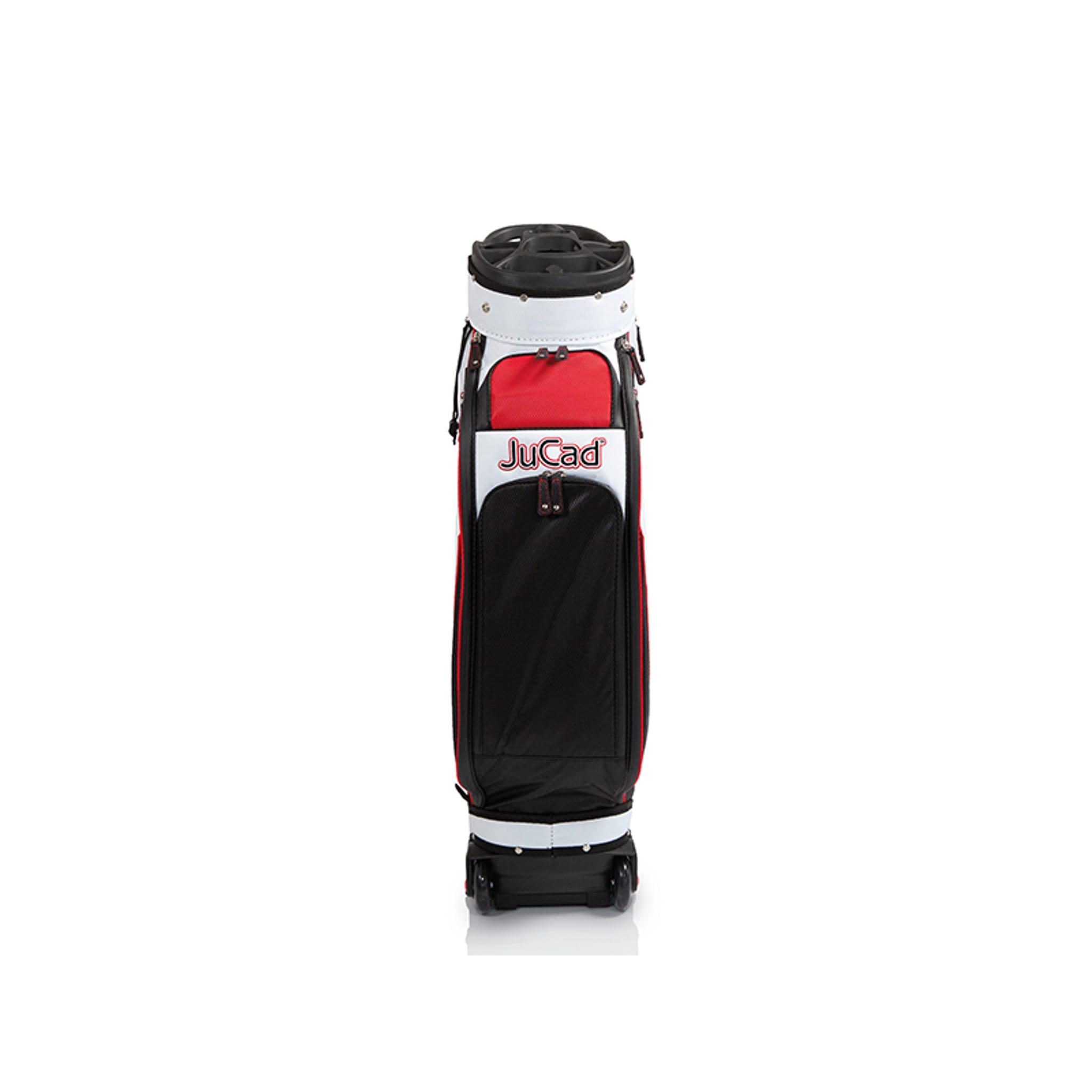 JuCad To Roll Bag