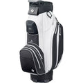 Sac de golf Motocaddy Dry Series