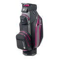 Sac de golf Motocaddy Dry Series
