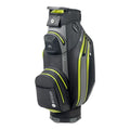 Sac de golf Motocaddy Dry Series