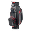 Sac de golf Motocaddy Dry Series